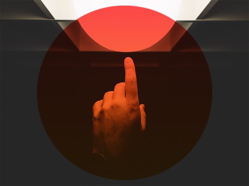 Image module