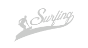 Client logo