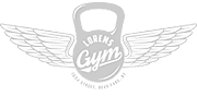 Client logo