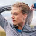 Testimonial by Amanda Stephens,