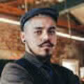 Testimonial by Joseph Banks,