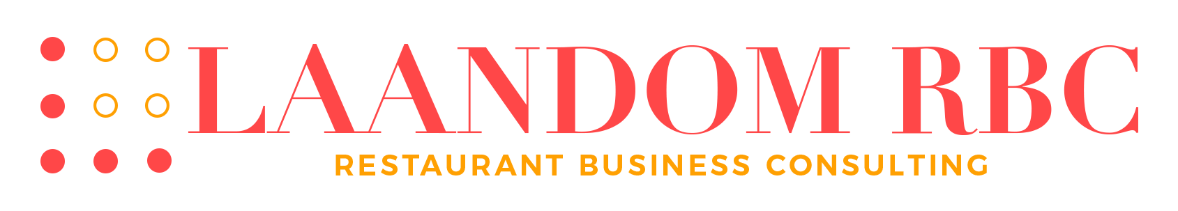 Mobile logo